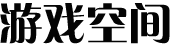 股票讯基金管理